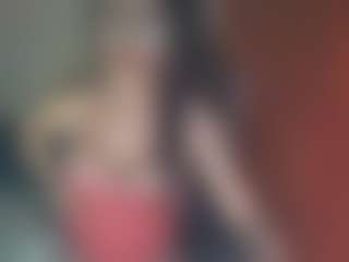 Laurens Sophia's Live Sex Cam Show