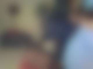 Laurens Sophia's Live Sex Cam Show
