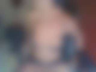 Laurens Sophia's Live Sex Cam Show