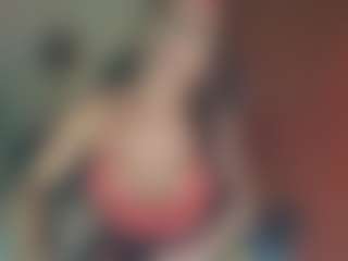 Laurens Sophia's Live Sex Cam Show