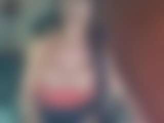 Laurens Sophia's Live Sex Cam Show