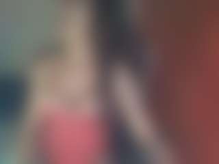 Laurens Sophia's Live Sex Cam Show
