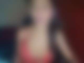 Laurens Sophia's Live Sex Cam Show