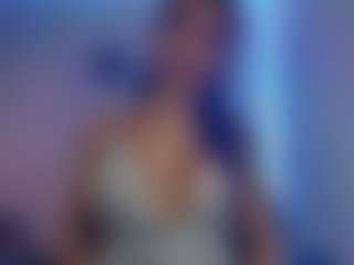 Laurens Sophia's Live Sex Cam Show