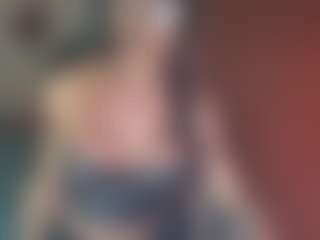 Show in cam erotica live di Laurens Sophia