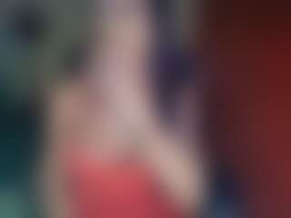Laurens Sophia's Live Sex Cam Show