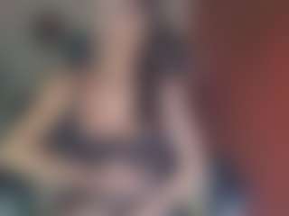 Laurens Sophia's Live Sex Cam Show