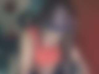 Laurens Sophia's Live Sex Cam Show