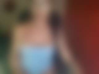 Laurens Sophia's Live Sex Cam Show