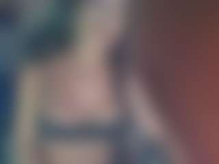 Laurens Sophia's Live Sex Cam Show