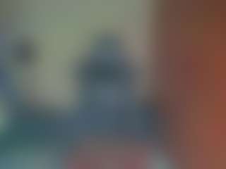 Laurens Sophia's Live Sex Cam Show