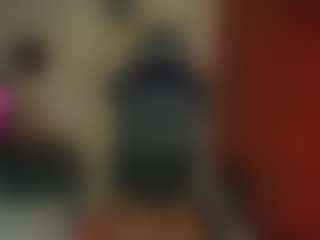 Laurens Sophia's Live Sex Cam Show