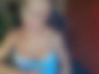Laurens Sophia's Live Sex Cam Show