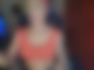 Laurens Sophia's Live Sex Cam Show