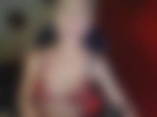 Laurens Sophia's Live Sex Cam Show