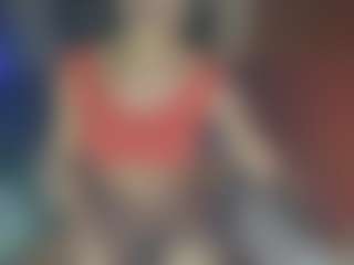 Laurens Sophia's Live Sex Cam Show