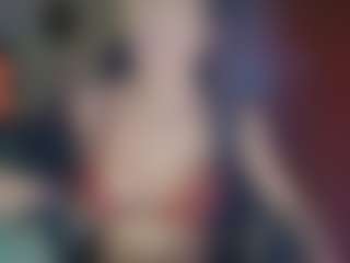 Laurens Sophia's Live Sex Cam Show
