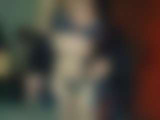 Laurens Sophia's Live Sex Cam Show