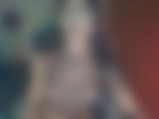 Laurens Sophia's Live Sex Cam Show