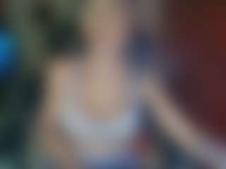 Laurens Sophia's Live Sex Cam Show