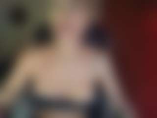 Laurens Sophia's Live Sex Cam Show