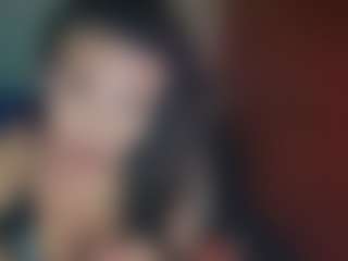 Laurens Sophia's Live Sex Cam Show