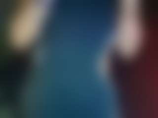 Laurens Sophia's Live Sex Cam Show