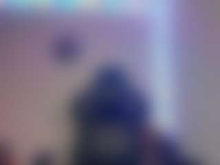 Laurens Sophia's Live Sex Cam Show