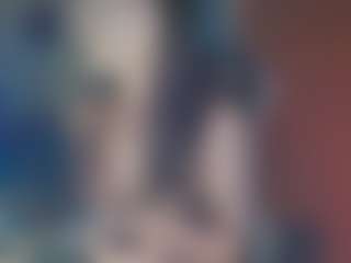 Laurens Sophia's Live Sex Cam Show