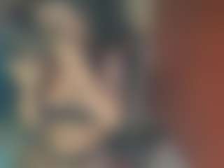Laurens Sophia's Live Sex Cam Show