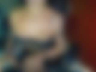Laurens Sophia's Live Sex Cam Show