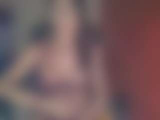 Laurens Sophia's Live Sex Cam Show