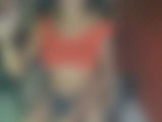 Laurens Sophia's Live Sex Cam Show