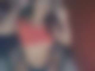 Laurens Sophia's Live Sex Cam Show