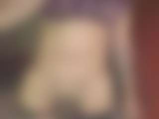 Laurens Sophia's Live Sex Cam Show