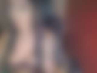 Laurens Sophia's Live Sex Cam Show