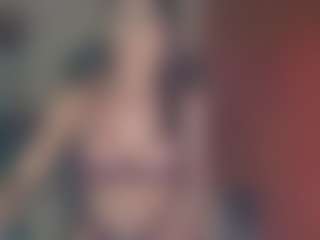 Laurens Sophia's Live Sex Cam Show
