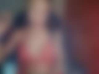 Laurens Sophia's Live Sex Cam Show