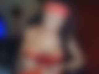 Laurens Sophia's Live Sex Cam Show