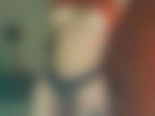 Laurens Sophia's Live Sex Cam Show