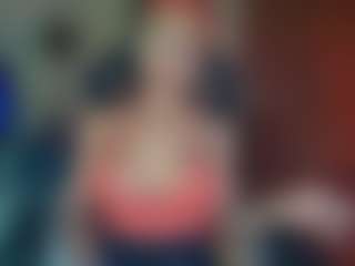 Laurens Sophia's Live Sex Cam Show
