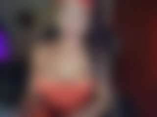Laurens Sophia's Live Sex Cam Show