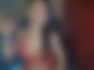 Live cam show with Laurens Sophia - Green Eyes on Dare Cams