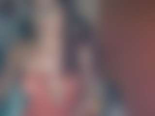 Laurens Sophia's Live Sex Cam Show