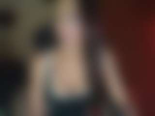 Live cam show with Laurens Sophia - Nipple Piercings on SpankPalCams