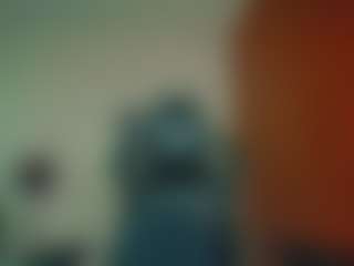 Live cam show with Laurens Sophia - Dirty Talk on Cam Slut