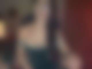 Laurens Sophia's Live Sex Cam Show