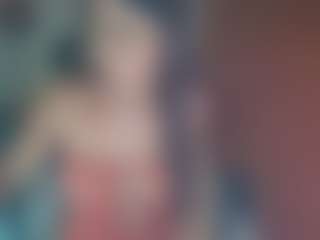 Live cam show with Laurens Sophia - Big Tits on SpankPalCams