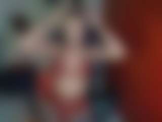 Laurens Sophia's Live Sex Cam Show