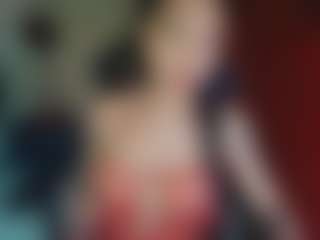 Laurens Sophia's Live Sex Cam Show